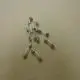 Remeha-Feinsicherung-2-At-10-St-S43561 gallery number 1
